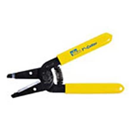 Ideal Ideal Industries 131-45-123 T Wire Cutter 131-45-123